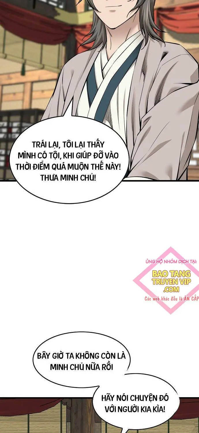Thiên Hạ Đệ Nhất Y Lại Môn Nettruyen ZZZ Chương 75 Page 7
