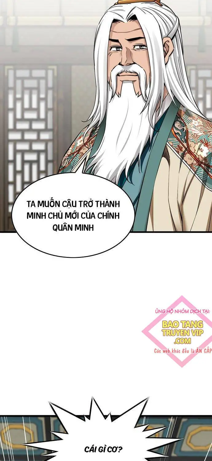 Thiên Hạ Đệ Nhất Y Lại Môn Nettruyen ZZZ Chương 75 Page 11
