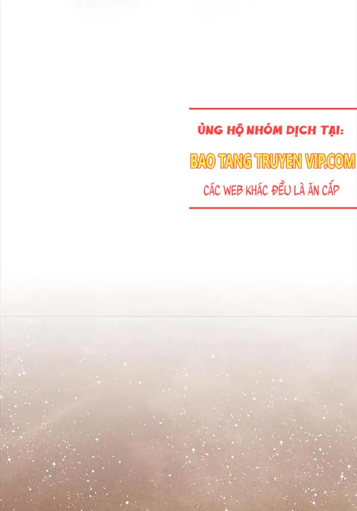 Thiên Hạ Đệ Nhất Y Lại Môn Nettruyen ZZZ Chương 87 Page 3