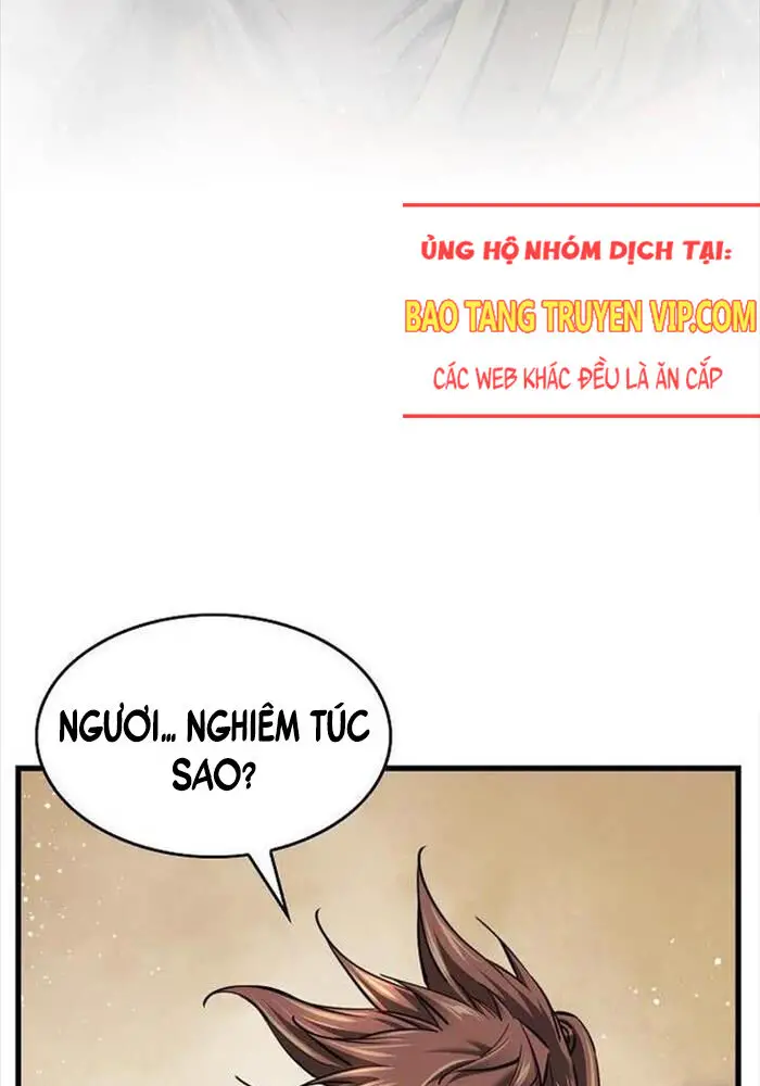 Thiên Hạ Đệ Nhất Y Lại Môn Nettruyen ZZZ Chương 87 Page 7