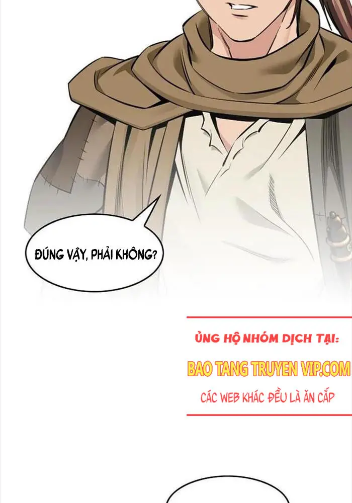 Thiên Hạ Đệ Nhất Y Lại Môn Nettruyen ZZZ Chương 87 Page 13