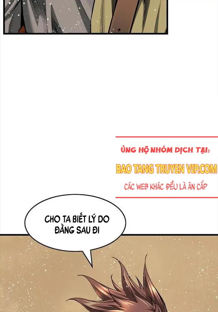 Thiên Hạ Đệ Nhất Y Lại Môn Nettruyen ZZZ Chương 87 Page 15
