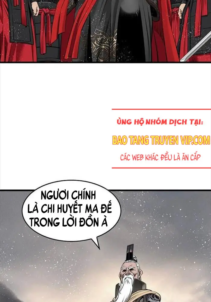 Thiên Hạ Đệ Nhất Y Lại Môn Nettruyen ZZZ Chương 87 Page 92