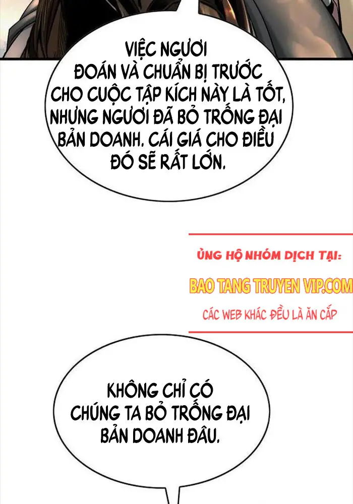 Thiên Hạ Đệ Nhất Y Lại Môn Nettruyen ZZZ Chương 87 Page 100