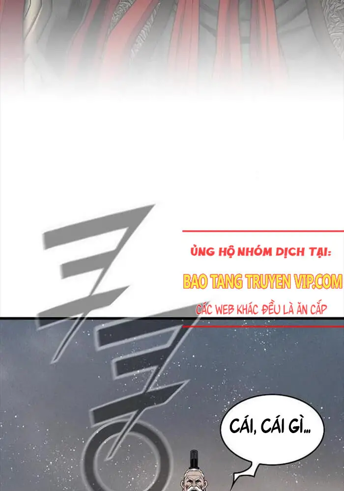 Thiên Hạ Đệ Nhất Y Lại Môn Nettruyen ZZZ Chương 87 Page 102