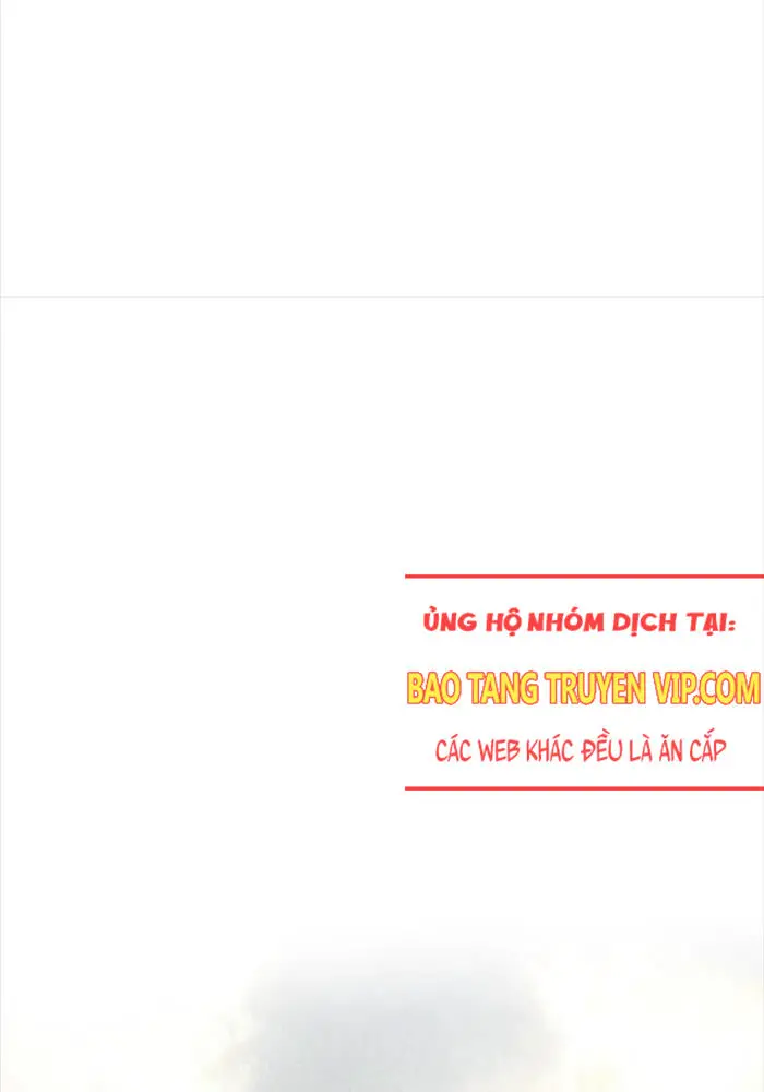 Thiên Hạ Đệ Nhất Y Lại Môn Nettruyen ZZZ Chương 87 Page 106