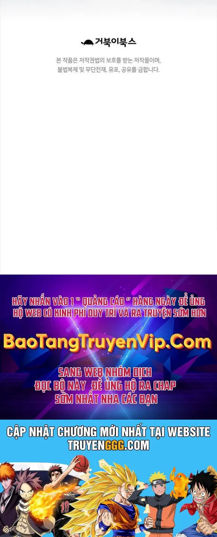 Thiên Hạ Đệ Nhất Y Lại Môn Nettruyen ZZZ Chương 87 Page 108