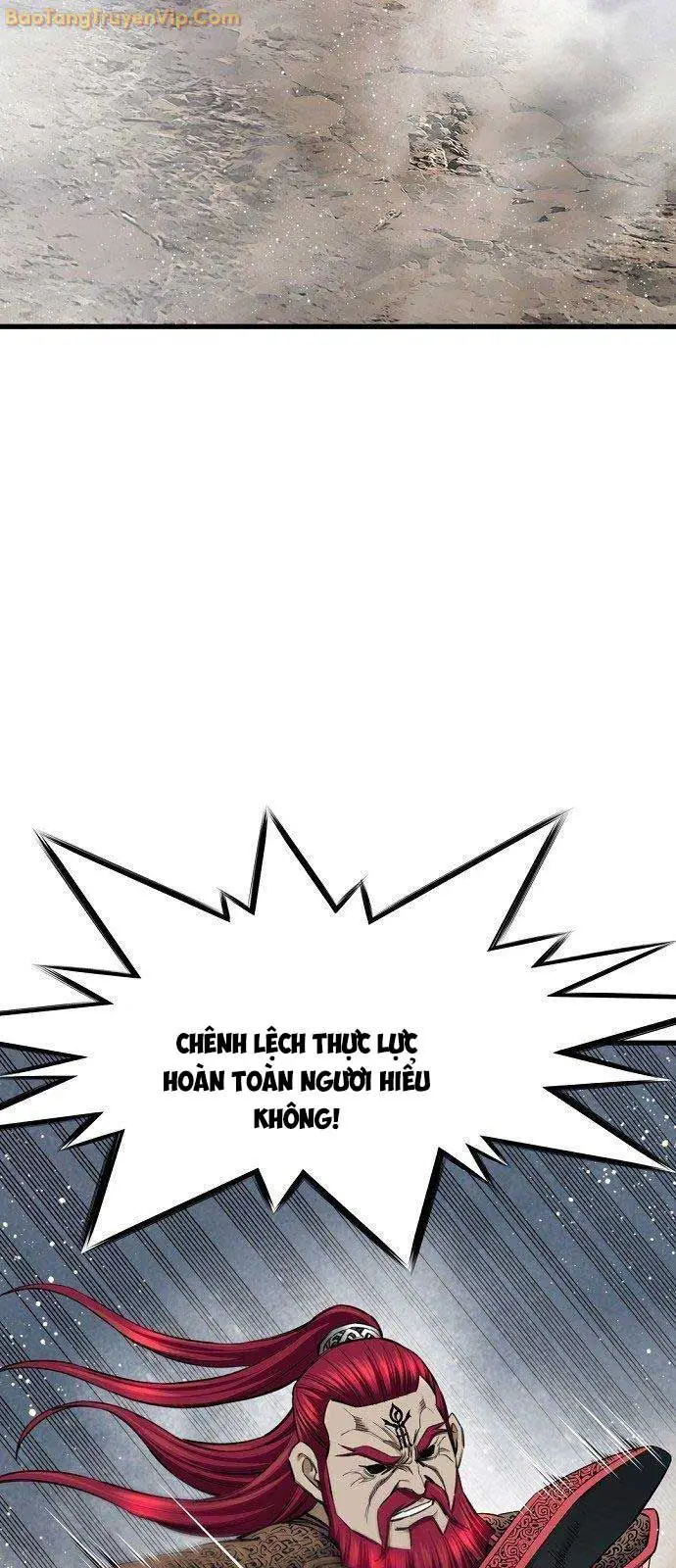 Thiên Hạ Đệ Nhất Y Lại Môn Nettruyen ZZZ Chương 97 Page 73