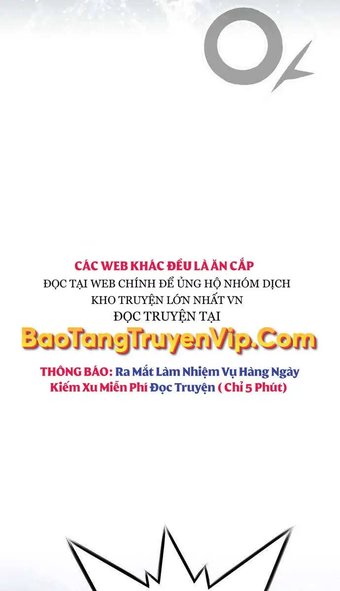 Thiên Hạ Đệ Nhất Y Lại Môn Nettruyen ZZZ Chương 51 Page 72