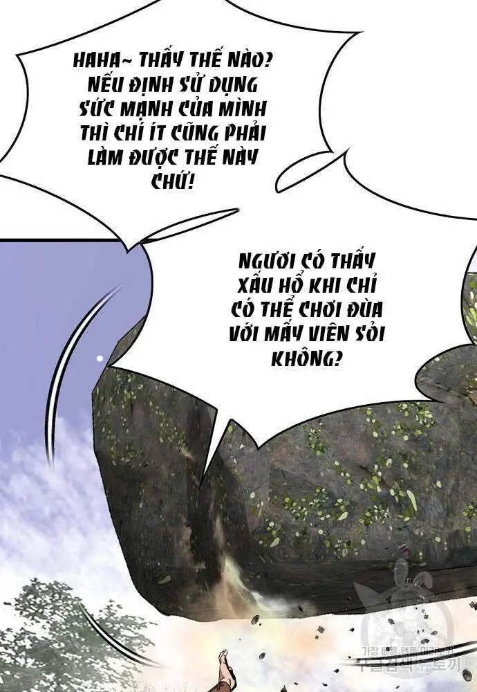 Thiên Hạ Đệ Nhất Y Lại Môn Nettruyen ZZZ Chương 51 Page 81
