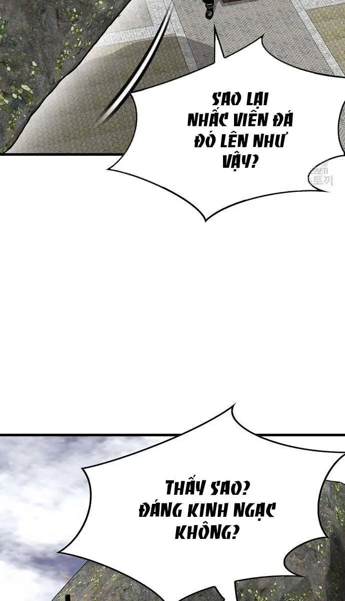 Thiên Hạ Đệ Nhất Y Lại Môn Nettruyen ZZZ Chương 51 Page 85