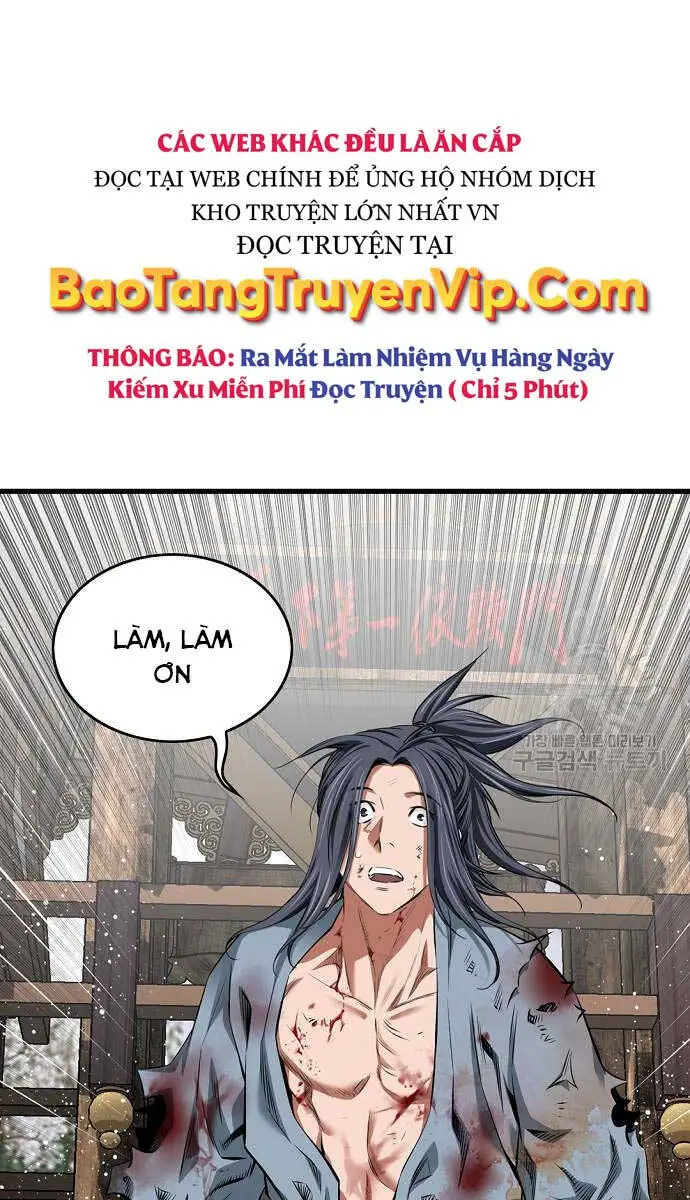 Thiên Hạ Đệ Nhất Y Lại Môn Nettruyen ZZZ Chương 51 Page 88