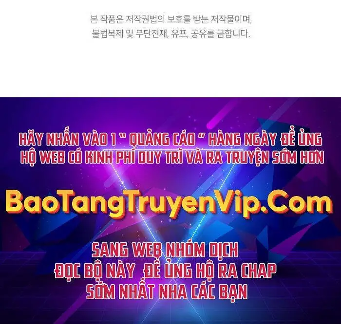 Thiên Hạ Đệ Nhất Y Lại Môn Nettruyen ZZZ Chương 51 Page 102