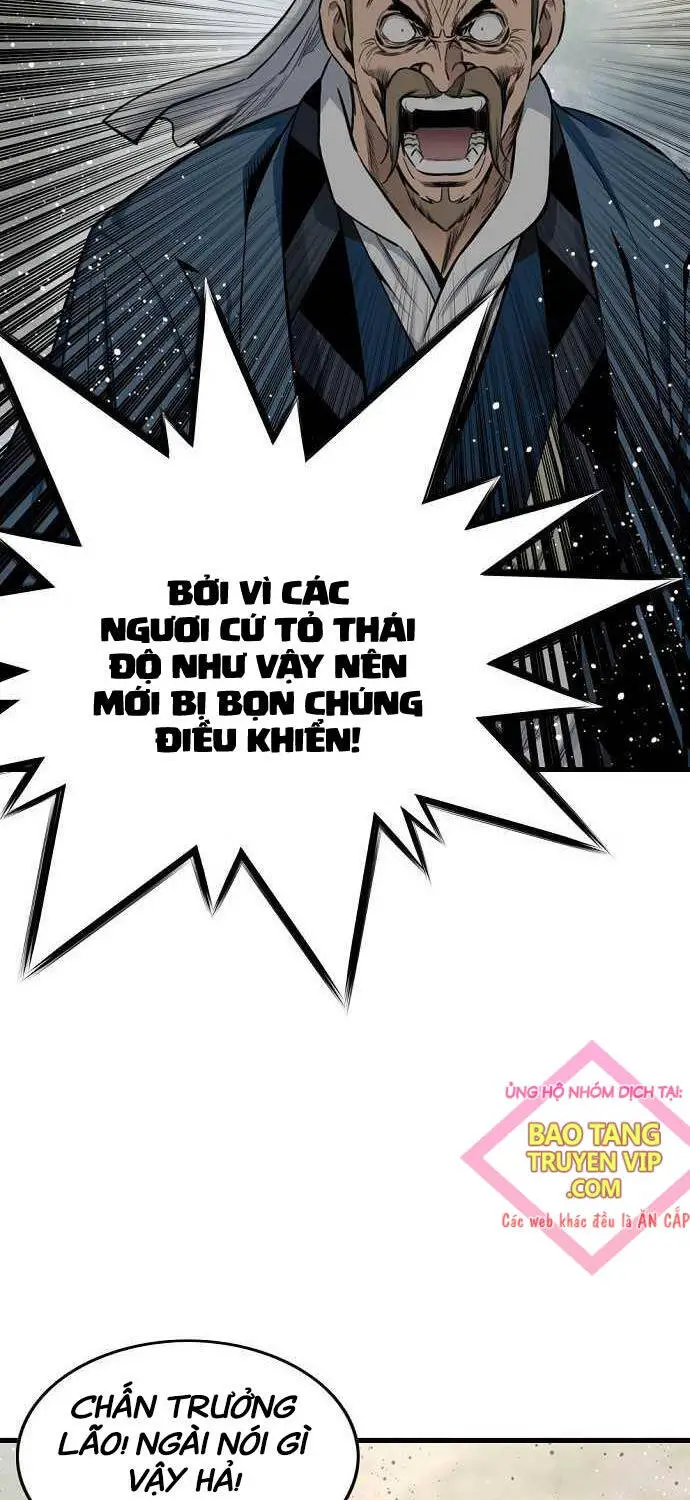 Thiên Hạ Đệ Nhất Y Lại Môn Nettruyen ZZZ Chương 74 Page 32