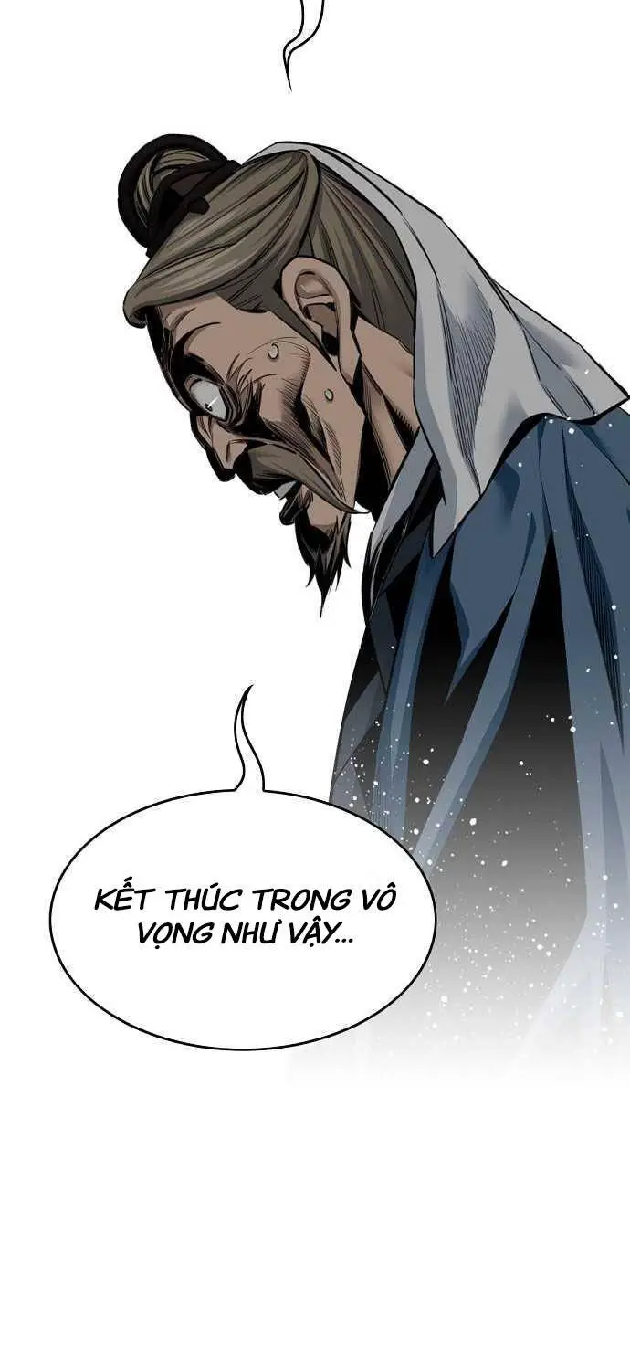 Thiên Hạ Đệ Nhất Y Lại Môn Nettruyen ZZZ Chương 74 Page 35