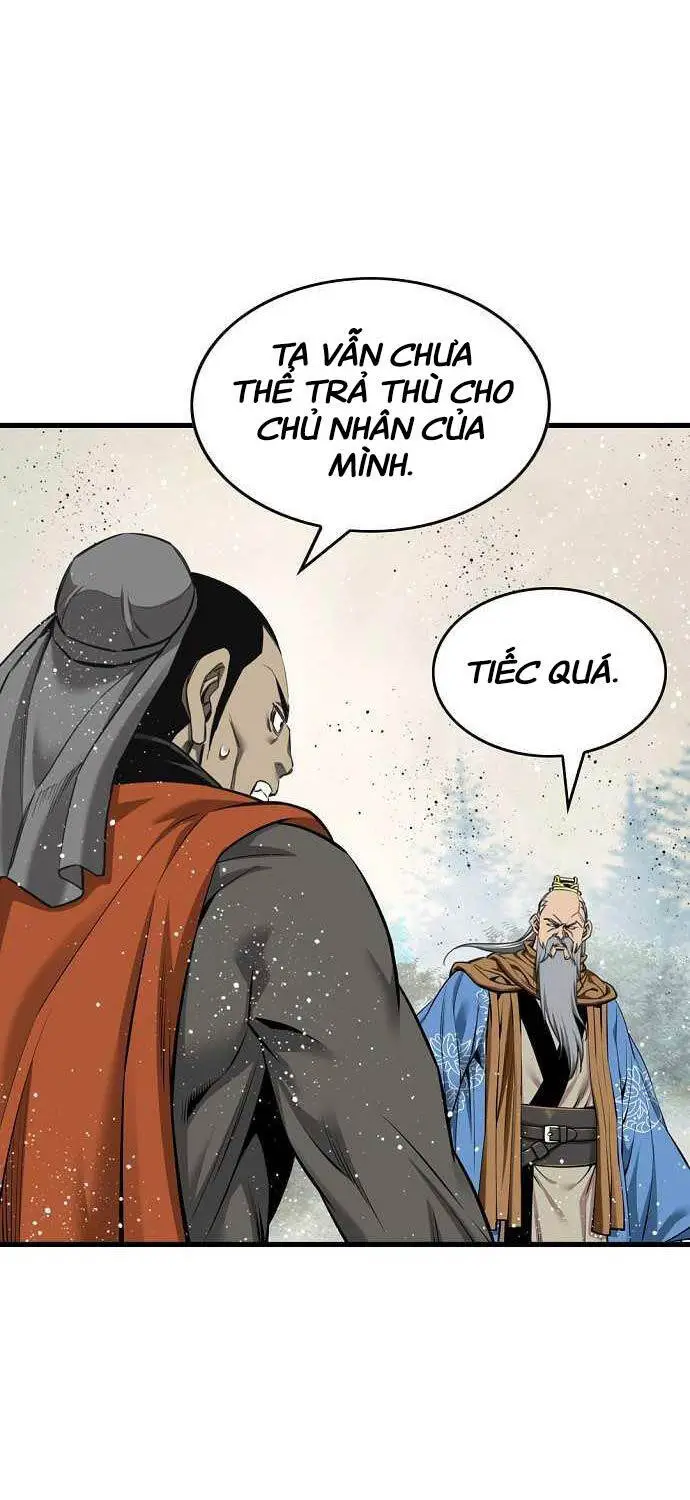 Thiên Hạ Đệ Nhất Y Lại Môn Nettruyen ZZZ Chương 74 Page 54