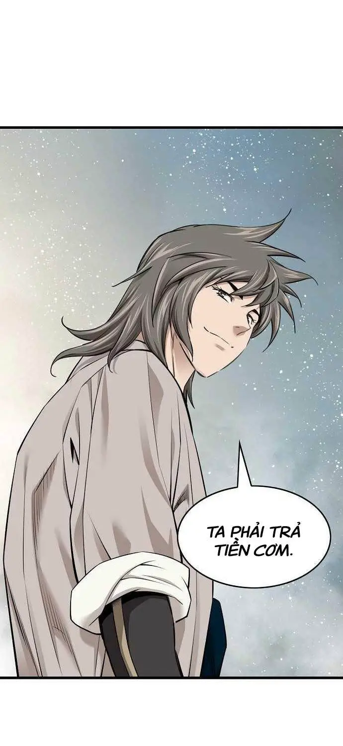 Thiên Hạ Đệ Nhất Y Lại Môn Nettruyen ZZZ Chương 74 Page 56