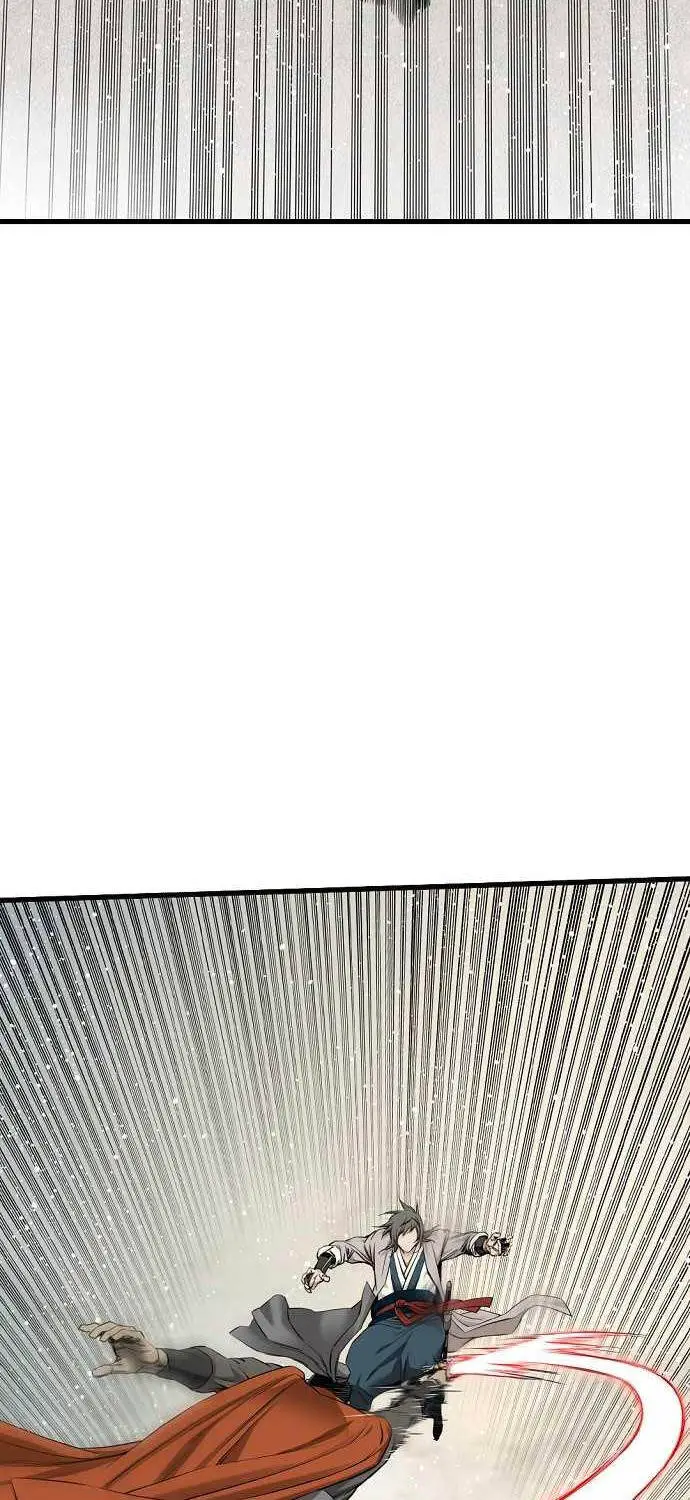 Thiên Hạ Đệ Nhất Y Lại Môn Nettruyen ZZZ Chương 74 Page 58