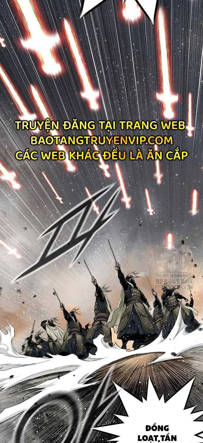 Thiên Hạ Đệ Nhất Y Lại Môn Nettruyen ZZZ Chương 90 Page 4