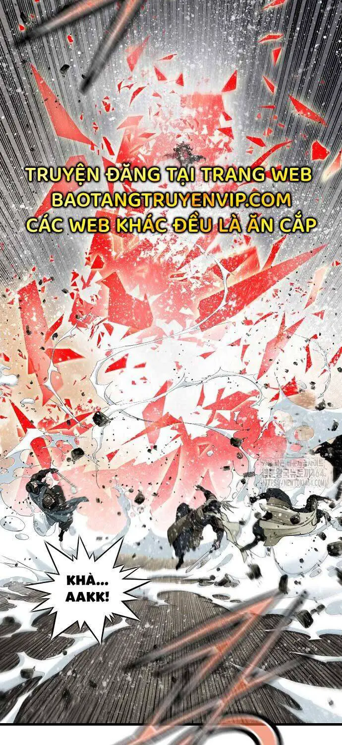 Thiên Hạ Đệ Nhất Y Lại Môn Nettruyen ZZZ Chương 90 Page 12