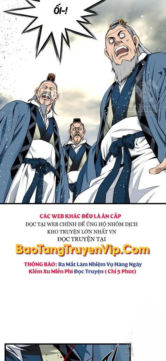 Thiên Hạ Đệ Nhất Y Lại Môn Nettruyen ZZZ Chương 73 Page 6