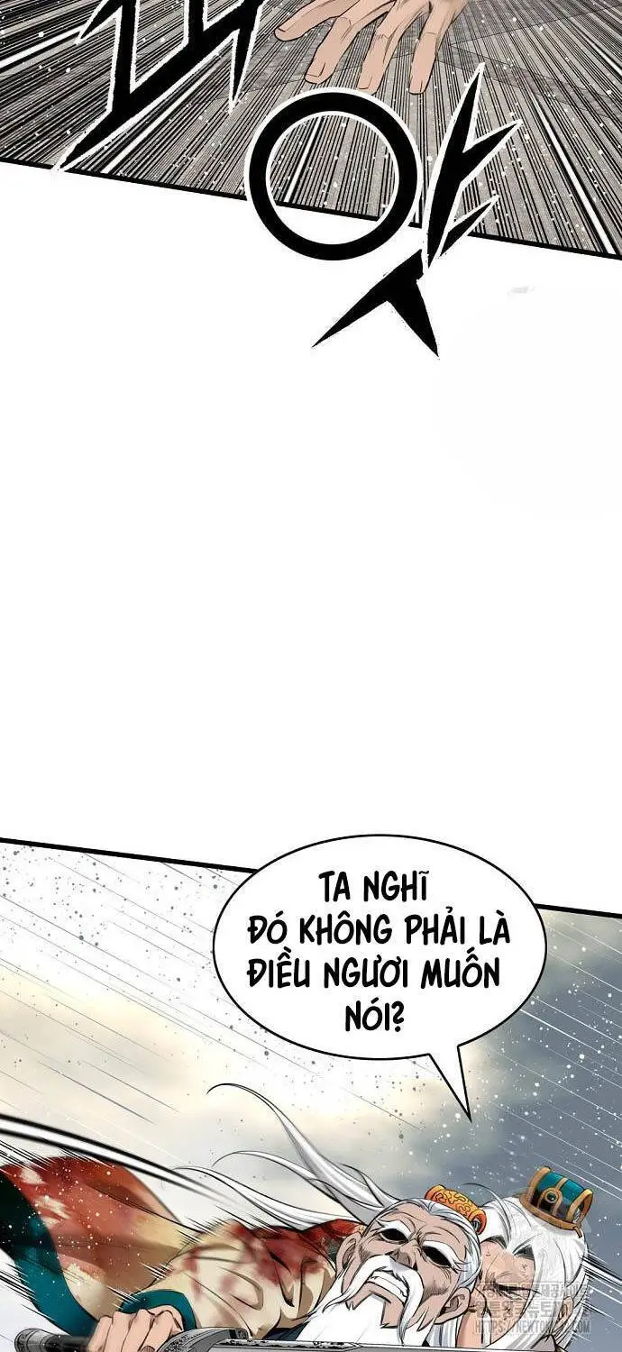 Thiên Hạ Đệ Nhất Y Lại Môn Nettruyen ZZZ Chương 73 Page 12