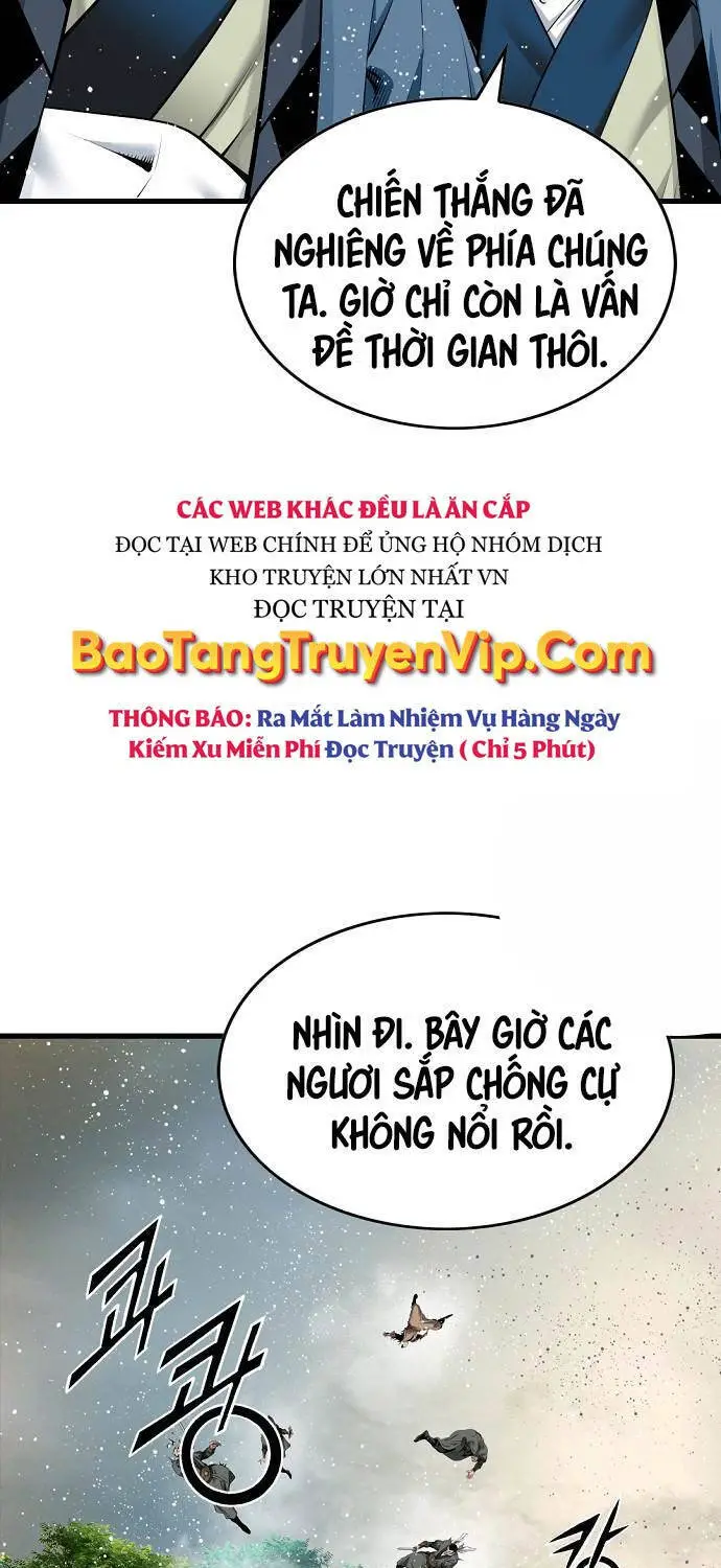 Thiên Hạ Đệ Nhất Y Lại Môn Nettruyen ZZZ Chương 73 Page 42