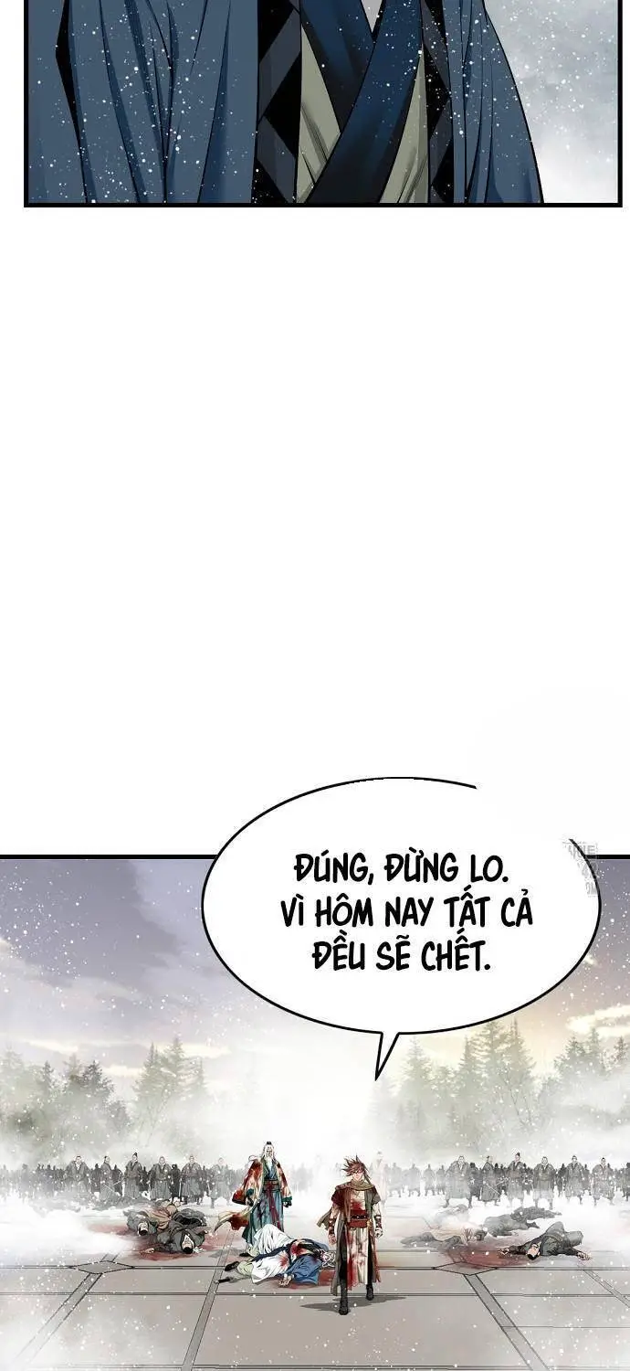 Thiên Hạ Đệ Nhất Y Lại Môn Nettruyen ZZZ Chương 73 Page 50