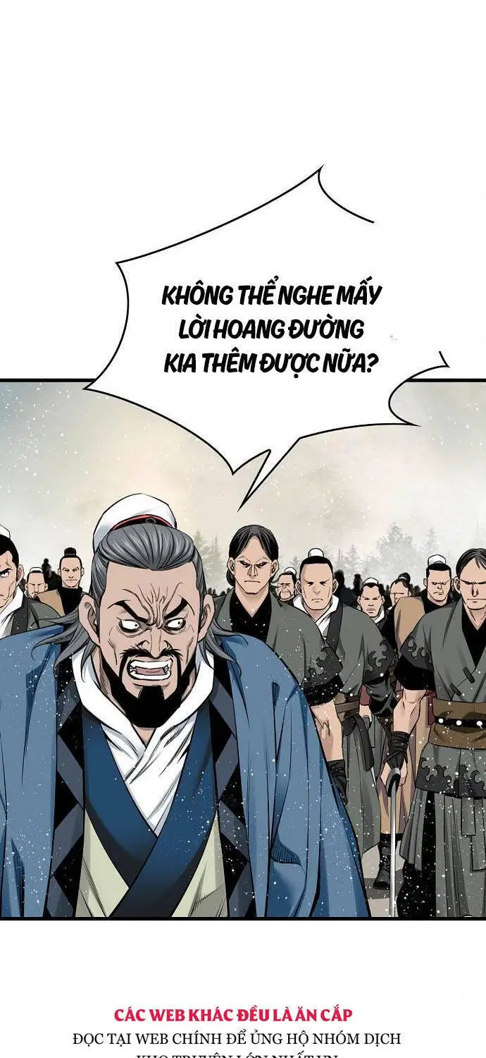 Thiên Hạ Đệ Nhất Y Lại Môn Nettruyen ZZZ Chương 73 Page 53