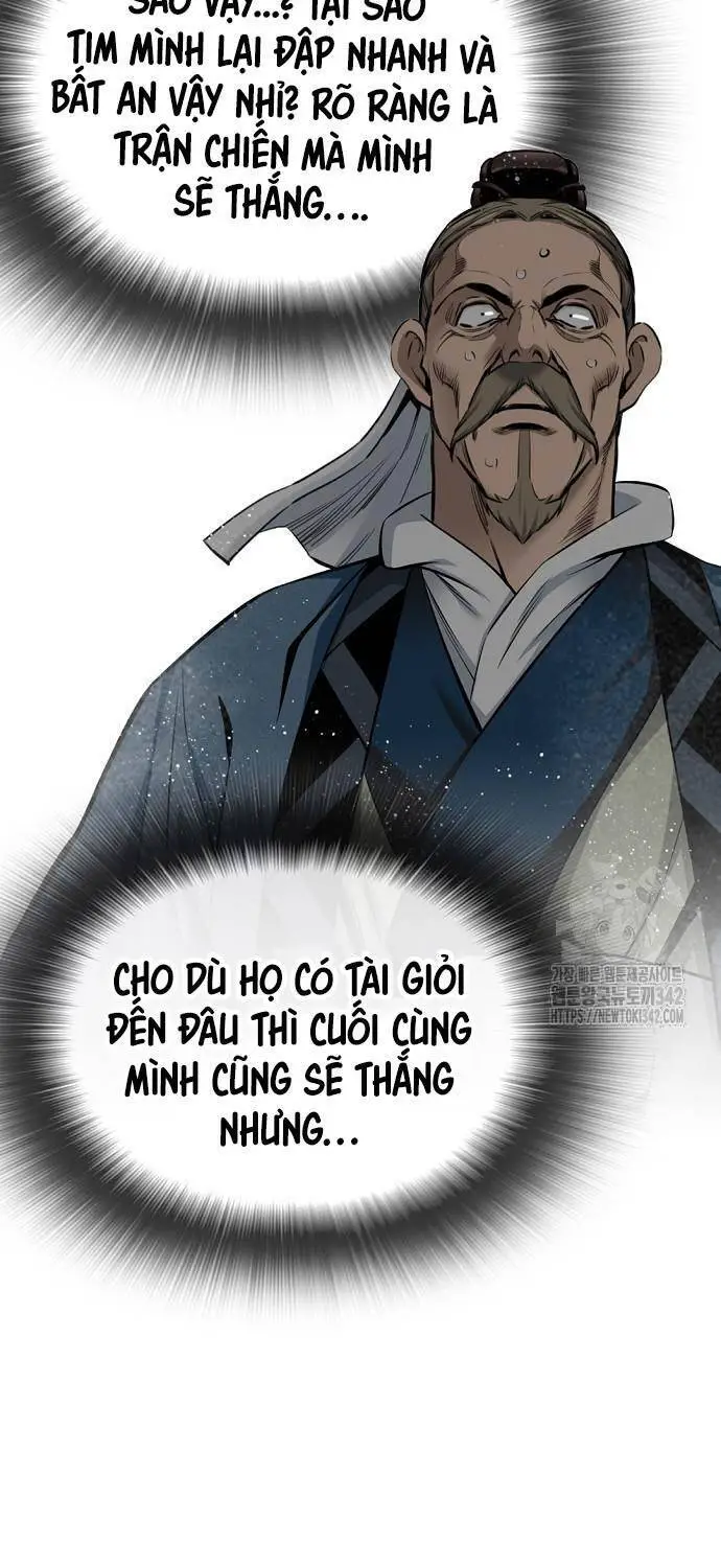 Thiên Hạ Đệ Nhất Y Lại Môn Nettruyen ZZZ Chương 73 Page 58