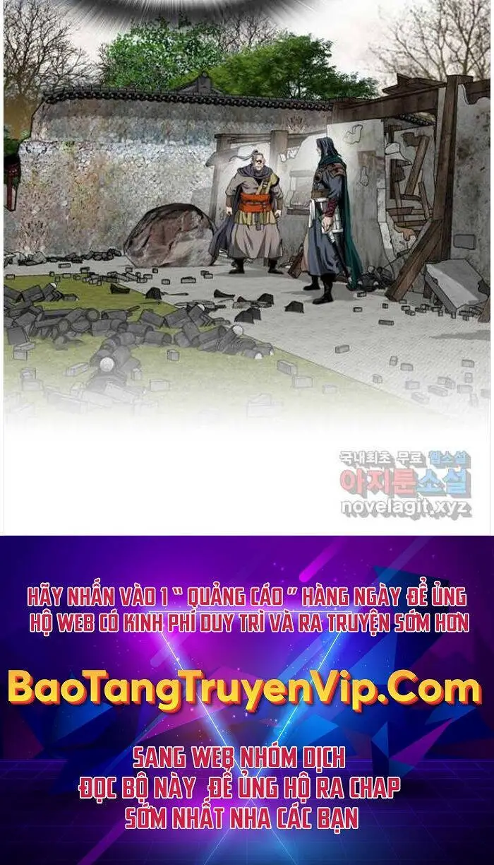 Thiên Hạ Đệ Nhất Y Lại Môn Nettruyen ZZZ Chương 54 Page 16