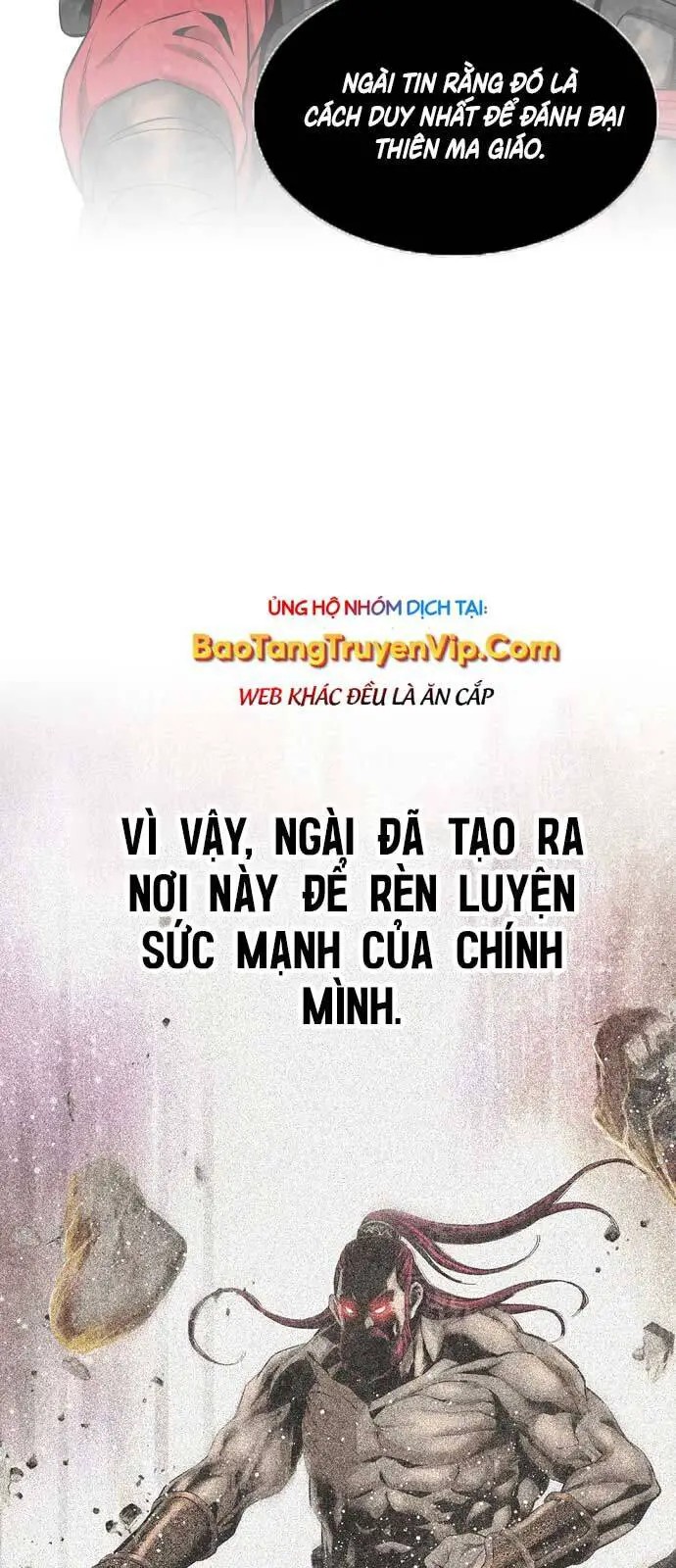 Thiên Hạ Đệ Nhất Y Lại Môn Nettruyen ZZZ Chương 95 Page 14