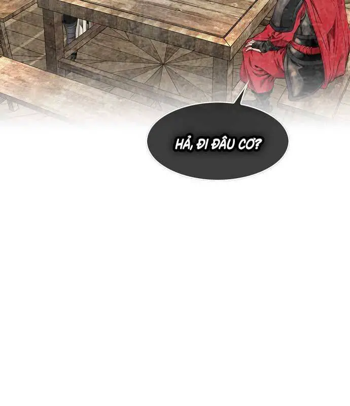 Thiên Hạ Đệ Nhất Y Lại Môn Nettruyen ZZZ Chương 95 Page 19