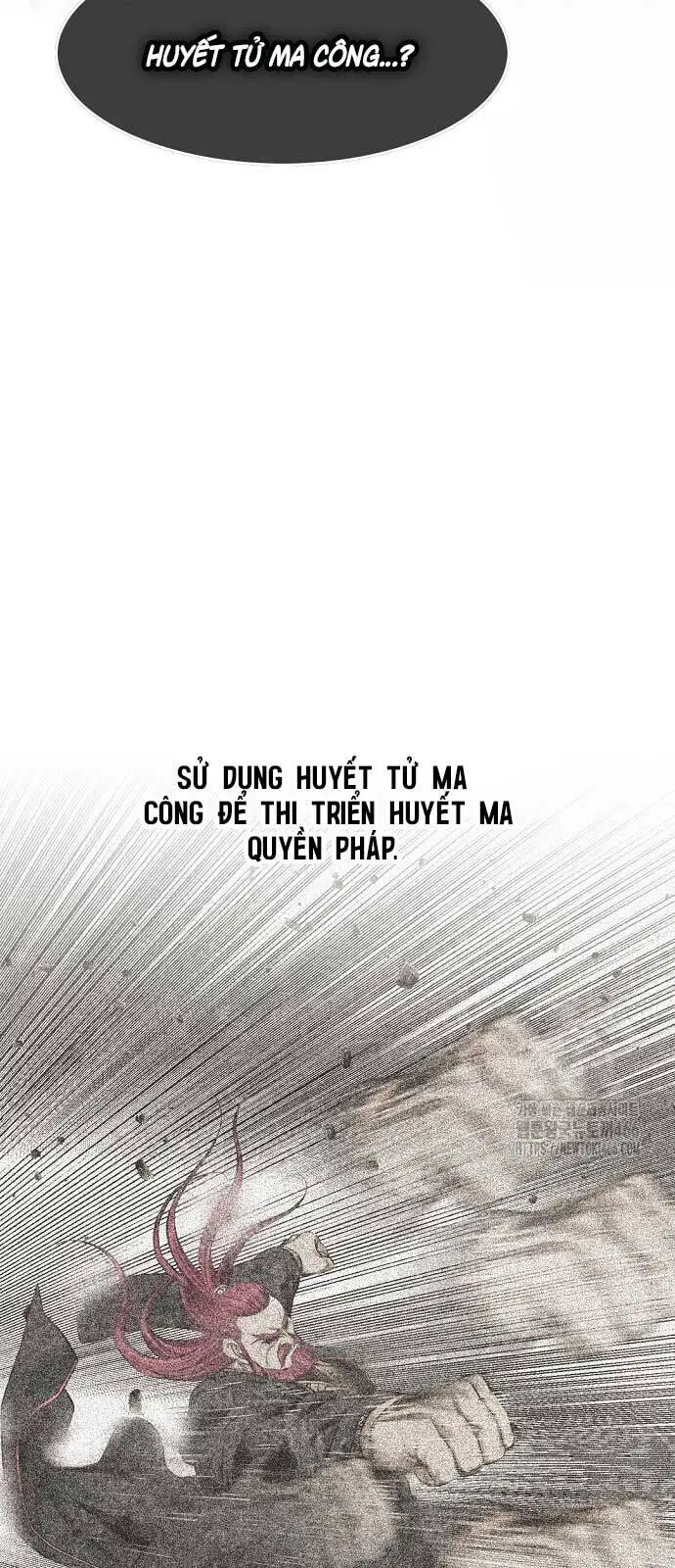 Thiên Hạ Đệ Nhất Y Lại Môn Nettruyen ZZZ Chương 95 Page 33