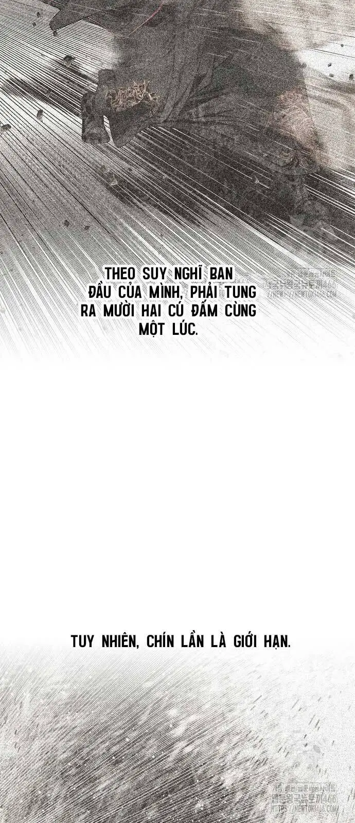 Thiên Hạ Đệ Nhất Y Lại Môn Nettruyen ZZZ Chương 95 Page 34