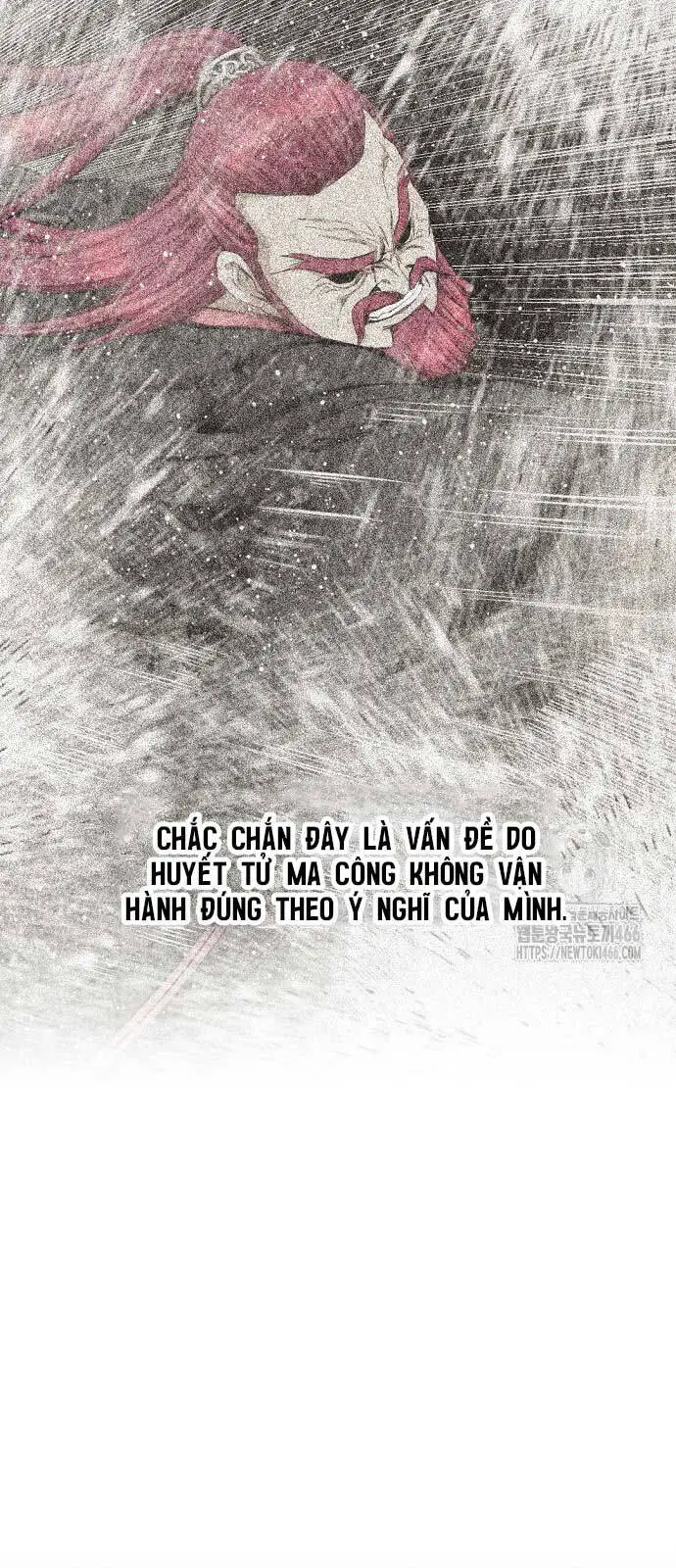 Thiên Hạ Đệ Nhất Y Lại Môn Nettruyen ZZZ Chương 95 Page 35