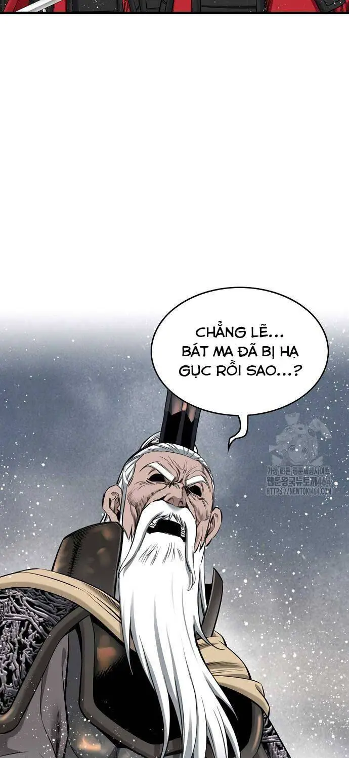 Thiên Hạ Đệ Nhất Y Lại Môn Nettruyen ZZZ Chương 89 Page 6