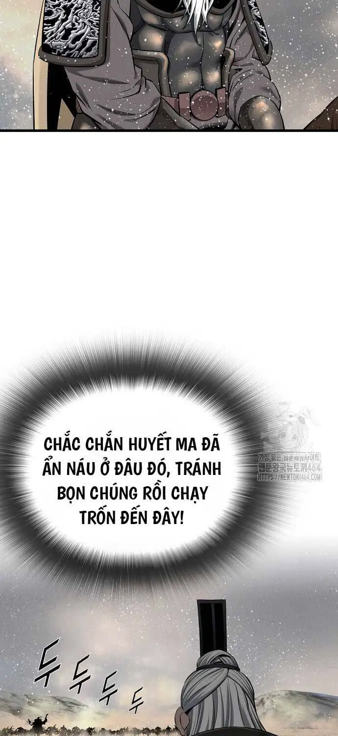 Thiên Hạ Đệ Nhất Y Lại Môn Nettruyen ZZZ Chương 89 Page 8