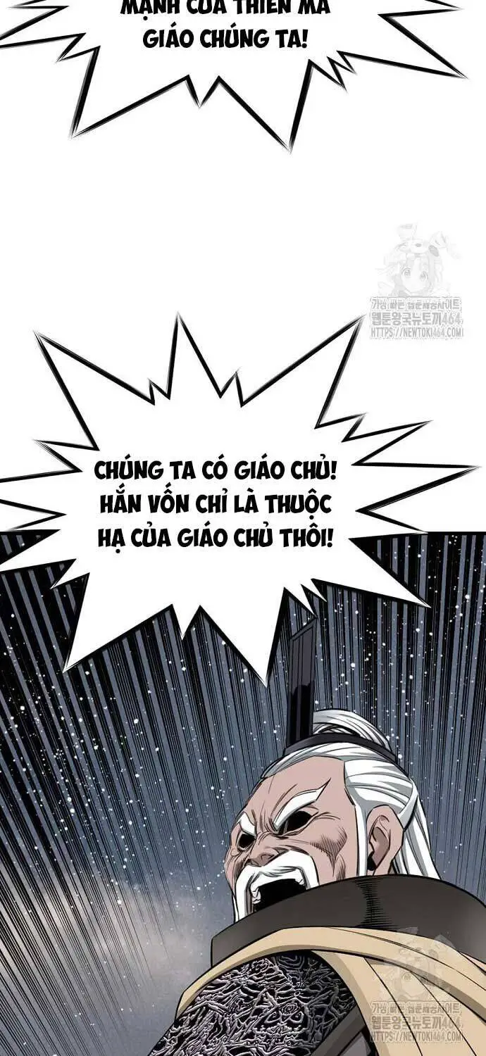 Thiên Hạ Đệ Nhất Y Lại Môn Nettruyen ZZZ Chương 89 Page 26