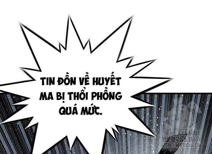Thiên Hạ Đệ Nhất Y Lại Môn Nettruyen ZZZ Chương 89 Page 30