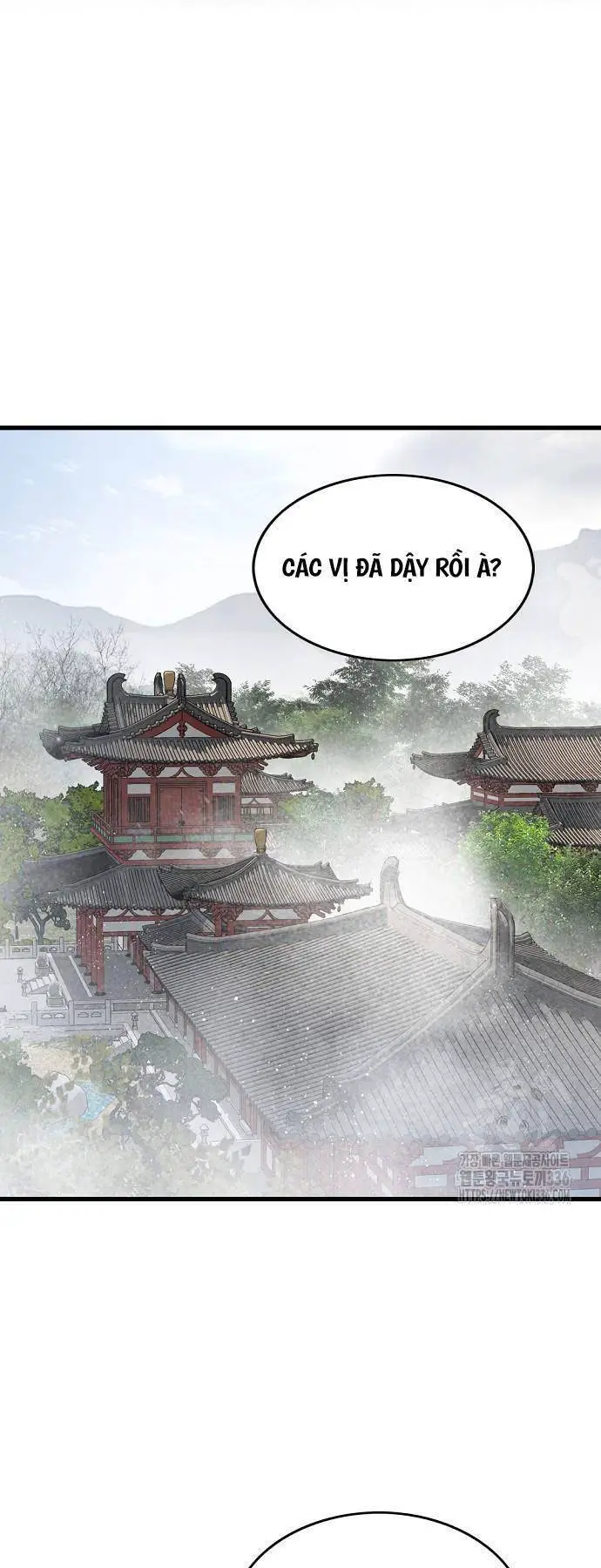 Thiên Hạ Đệ Nhất Y Lại Môn Nettruyen ZZZ Chương 64 Page 3