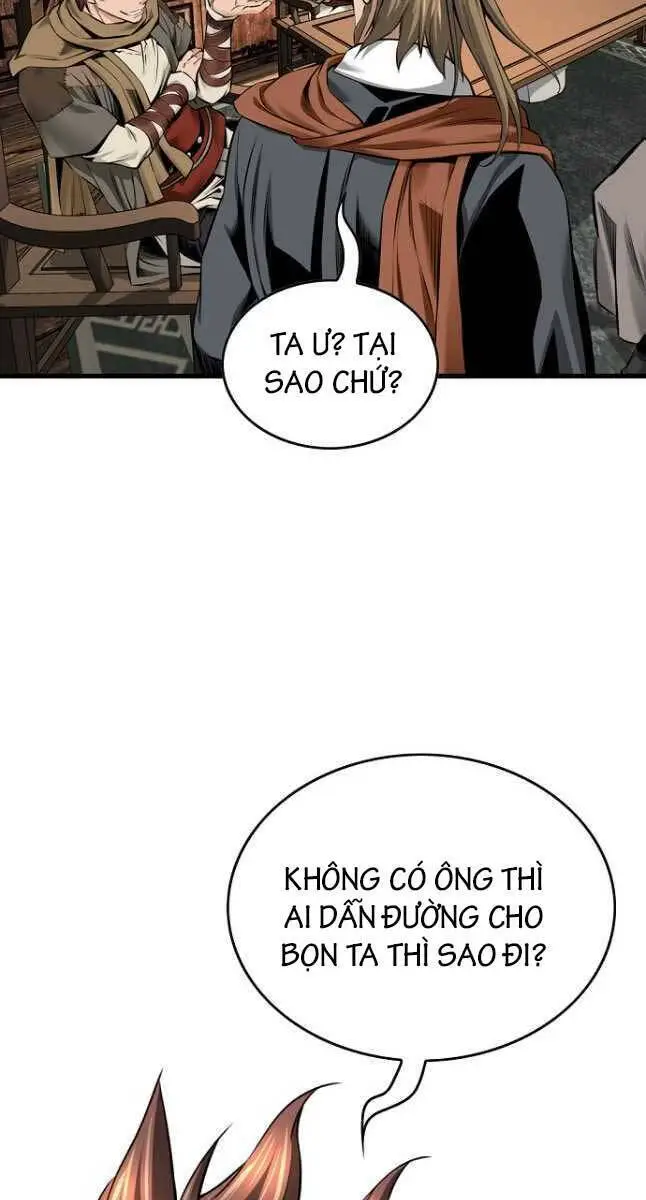 Thiên Hạ Đệ Nhất Y Lại Môn Nettruyen ZZZ Chương 43 Page 51