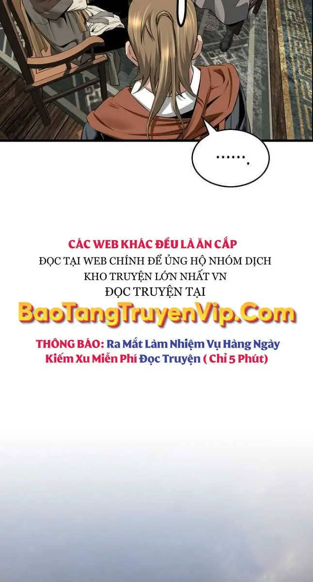 Thiên Hạ Đệ Nhất Y Lại Môn Nettruyen ZZZ Chương 43 Page 55