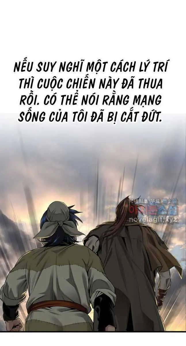 Thiên Hạ Đệ Nhất Y Lại Môn Nettruyen ZZZ Chương 43 Page 65