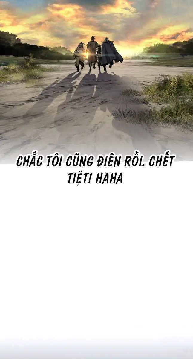 Thiên Hạ Đệ Nhất Y Lại Môn Nettruyen ZZZ Chương 43 Page 68