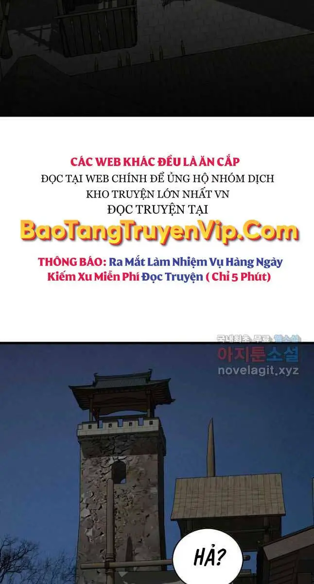 Thiên Hạ Đệ Nhất Y Lại Môn Nettruyen ZZZ Chương 43 Page 70
