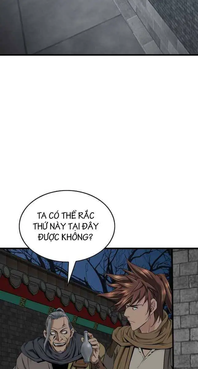 Thiên Hạ Đệ Nhất Y Lại Môn Nettruyen ZZZ Chương 43 Page 78