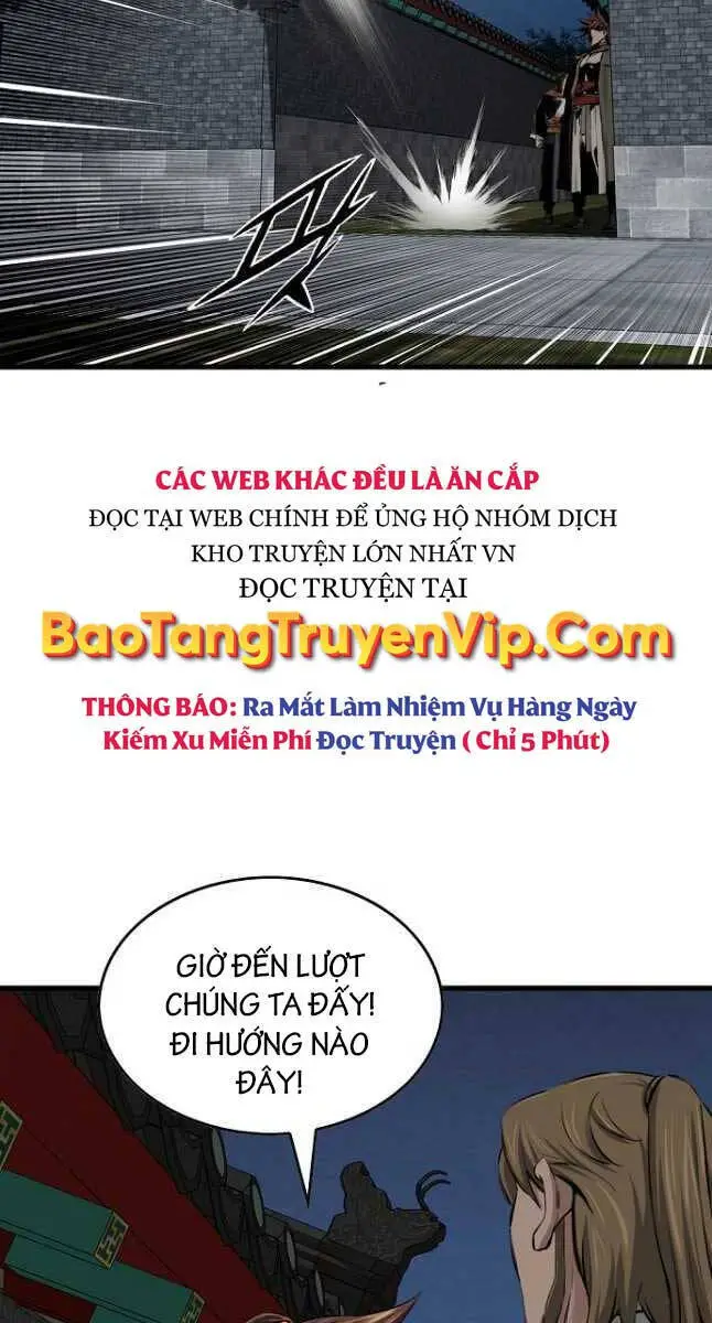 Thiên Hạ Đệ Nhất Y Lại Môn Nettruyen ZZZ Chương 43 Page 80