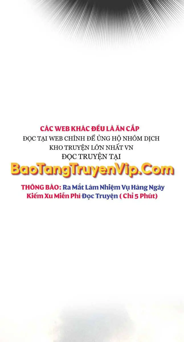 Thiên Hạ Đệ Nhất Y Lại Môn Nettruyen ZZZ Chương 43 Page 85