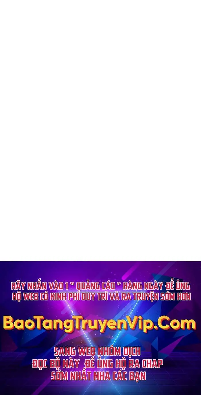 Thiên Hạ Đệ Nhất Y Lại Môn Nettruyen ZZZ Chương 43 Page 87